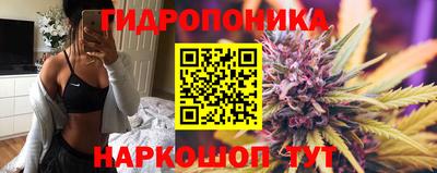 mdpv Краснодар